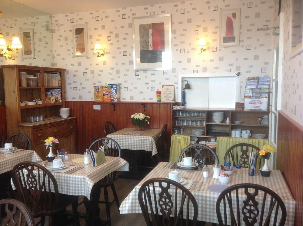 Cleasewood 4* Great Yarmouth