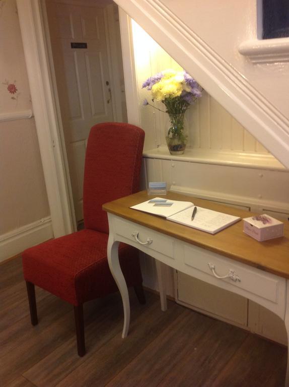 Hotel Cleasewood 4*