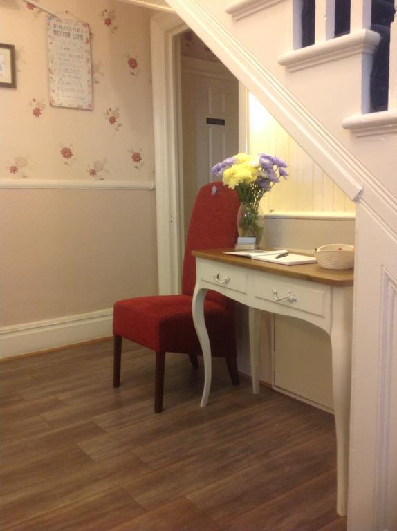 Hotel Cleasewood