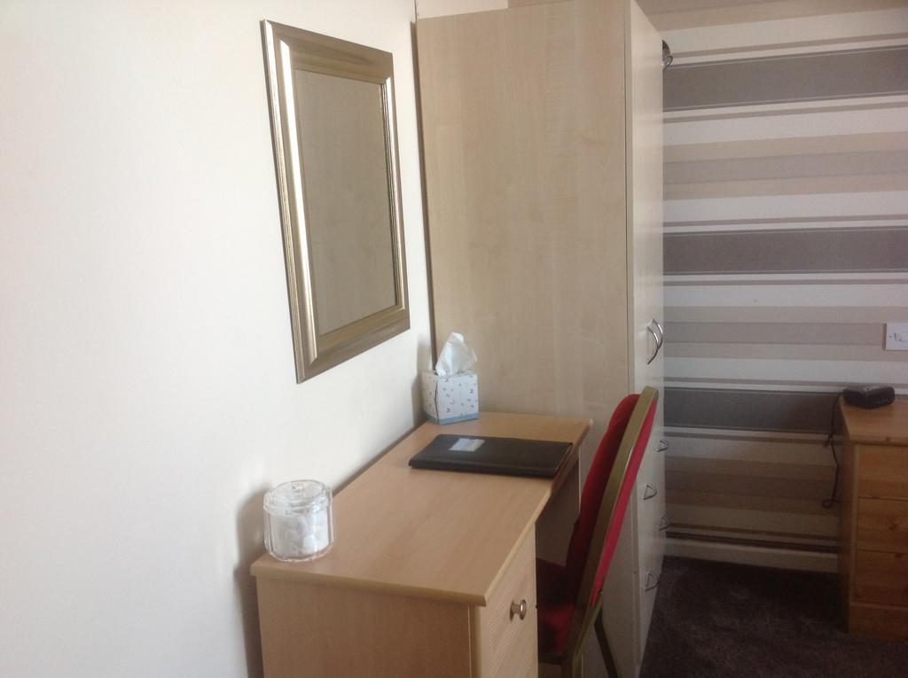 Hotel Cleasewood Great Yarmouth