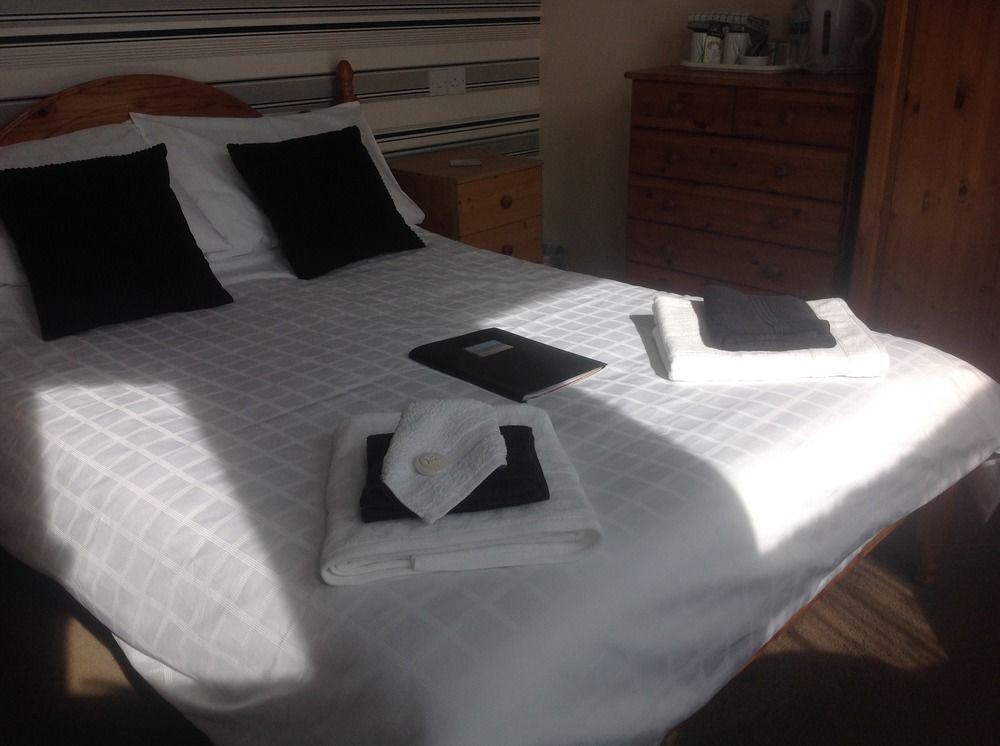 Cleasewood 4* Great Yarmouth