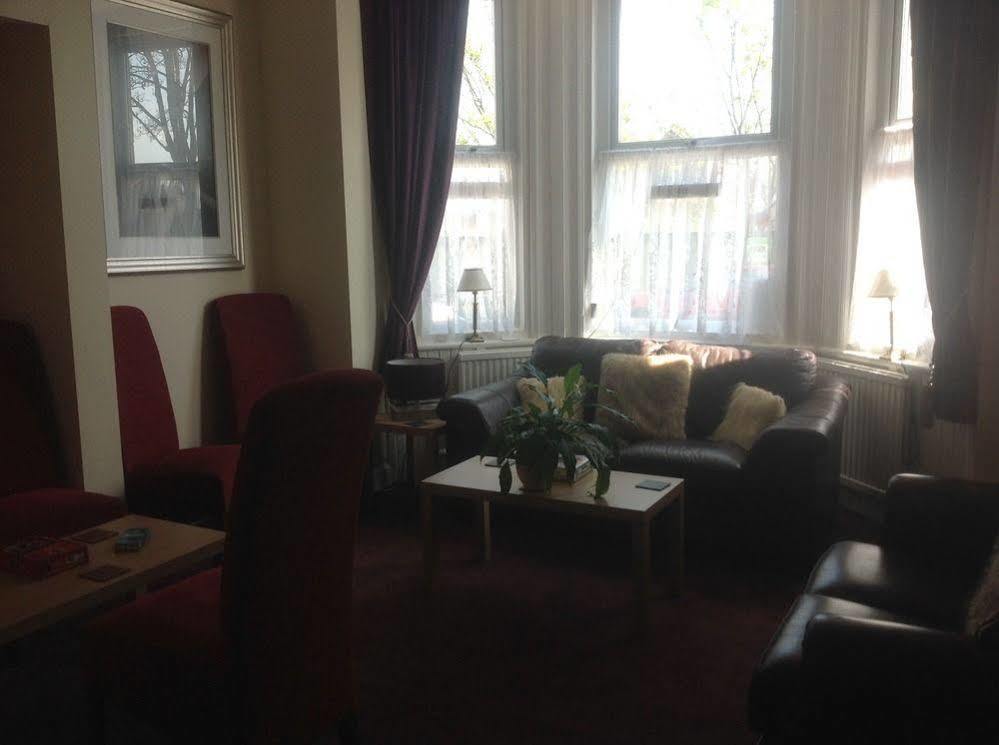 Cleasewood 4* Great Yarmouth