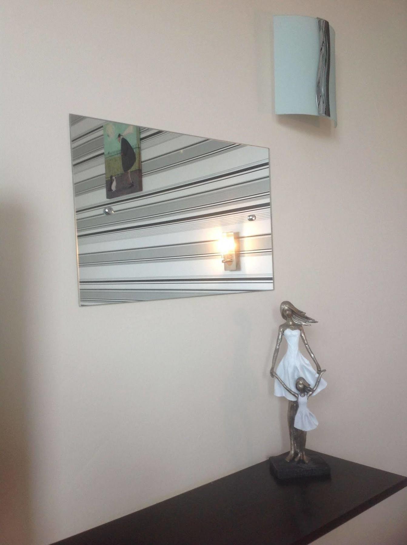 Hotel Cleasewood Great Yarmouth