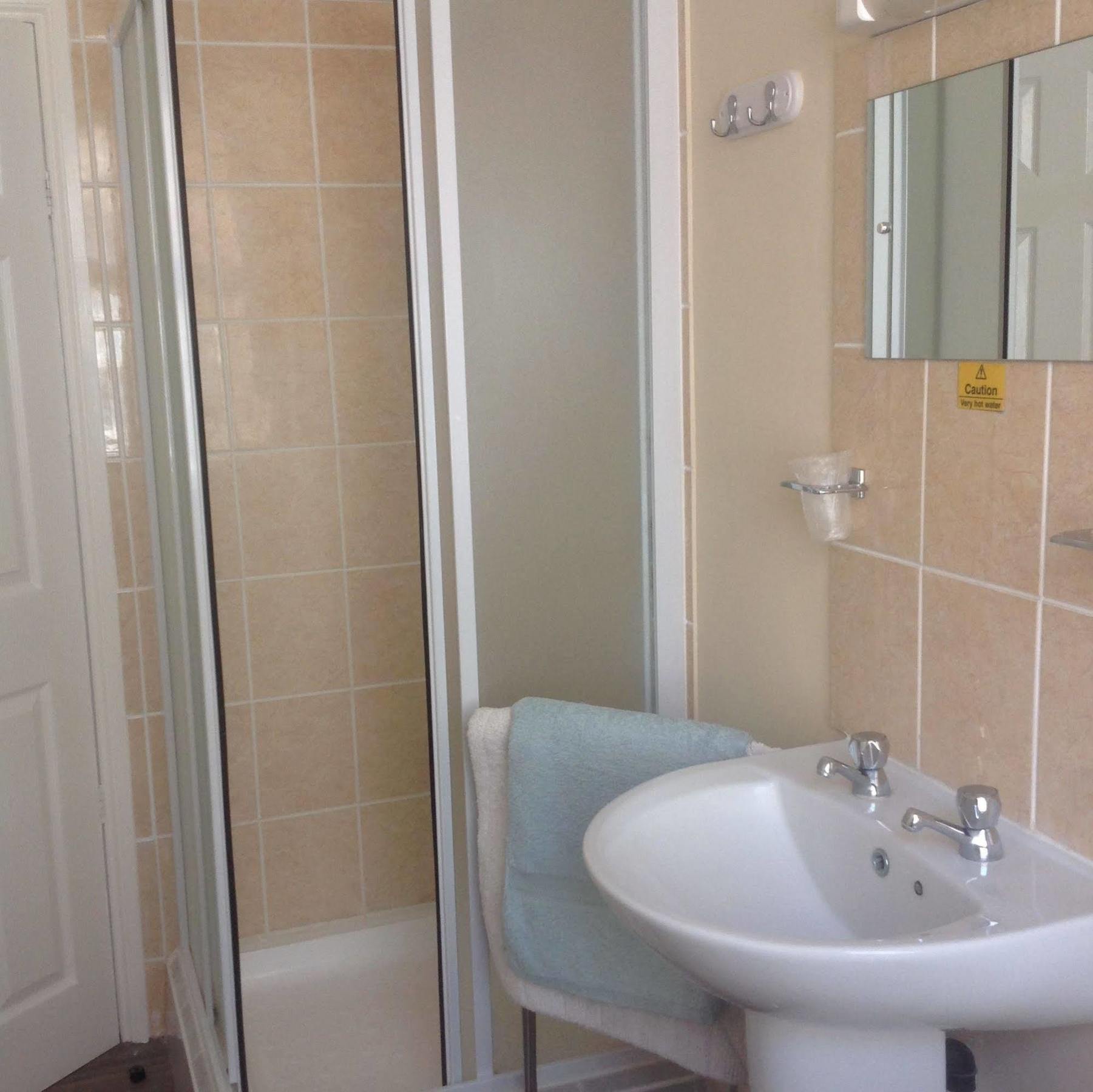 Cleasewood 4* Great Yarmouth