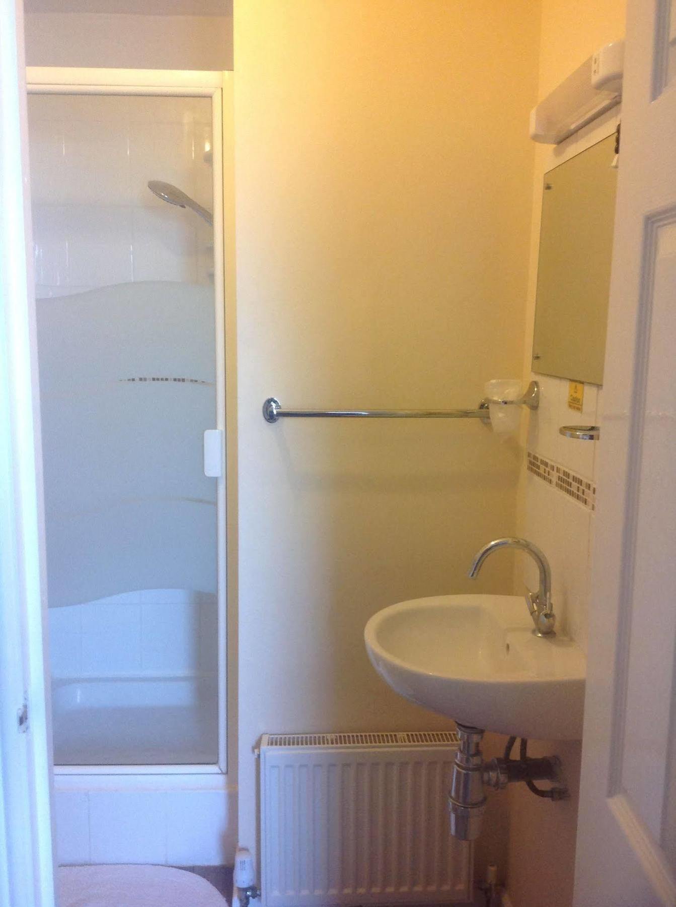 Hotel Cleasewood Great Yarmouth