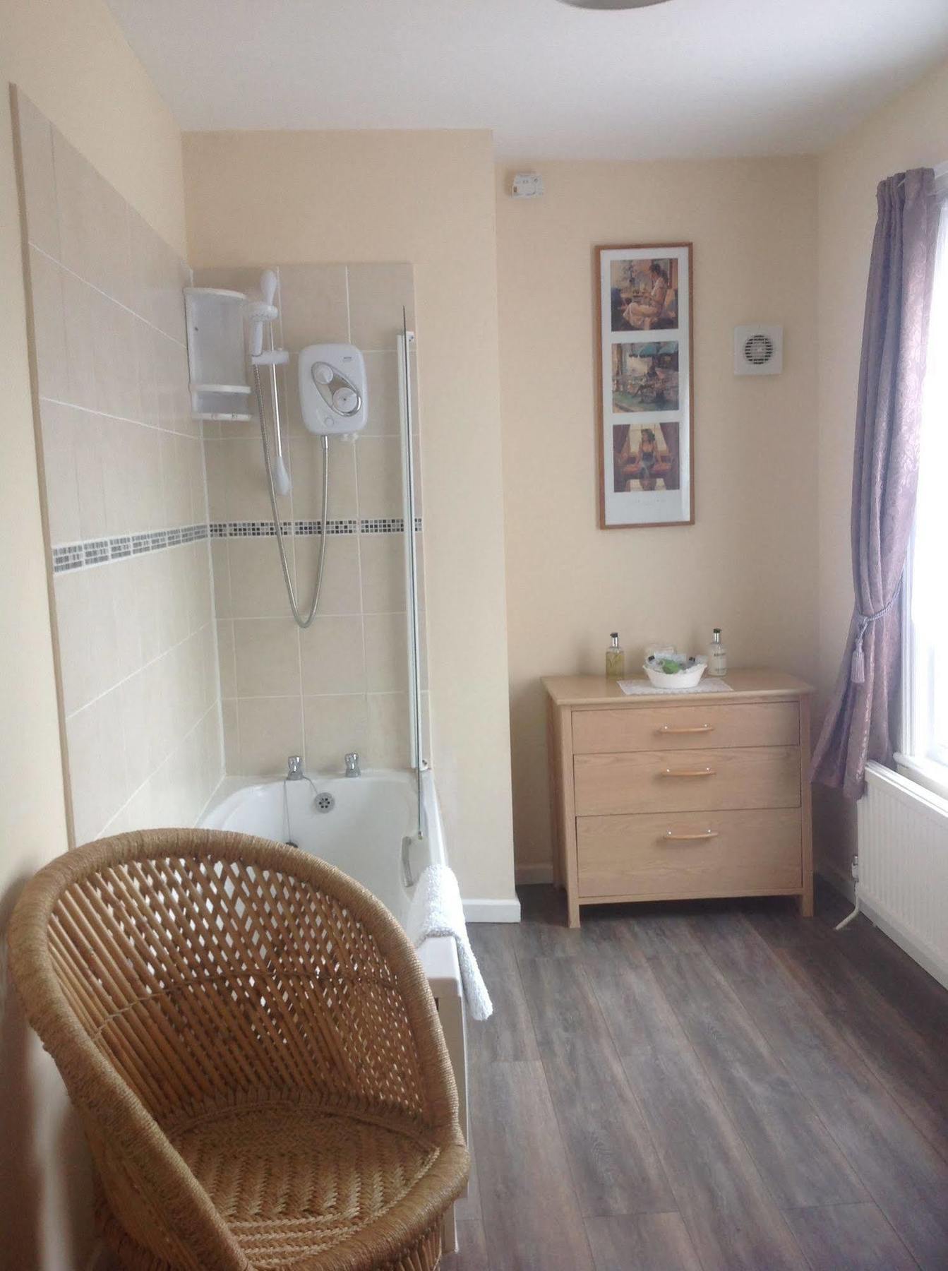 Hotel Cleasewood Great Yarmouth