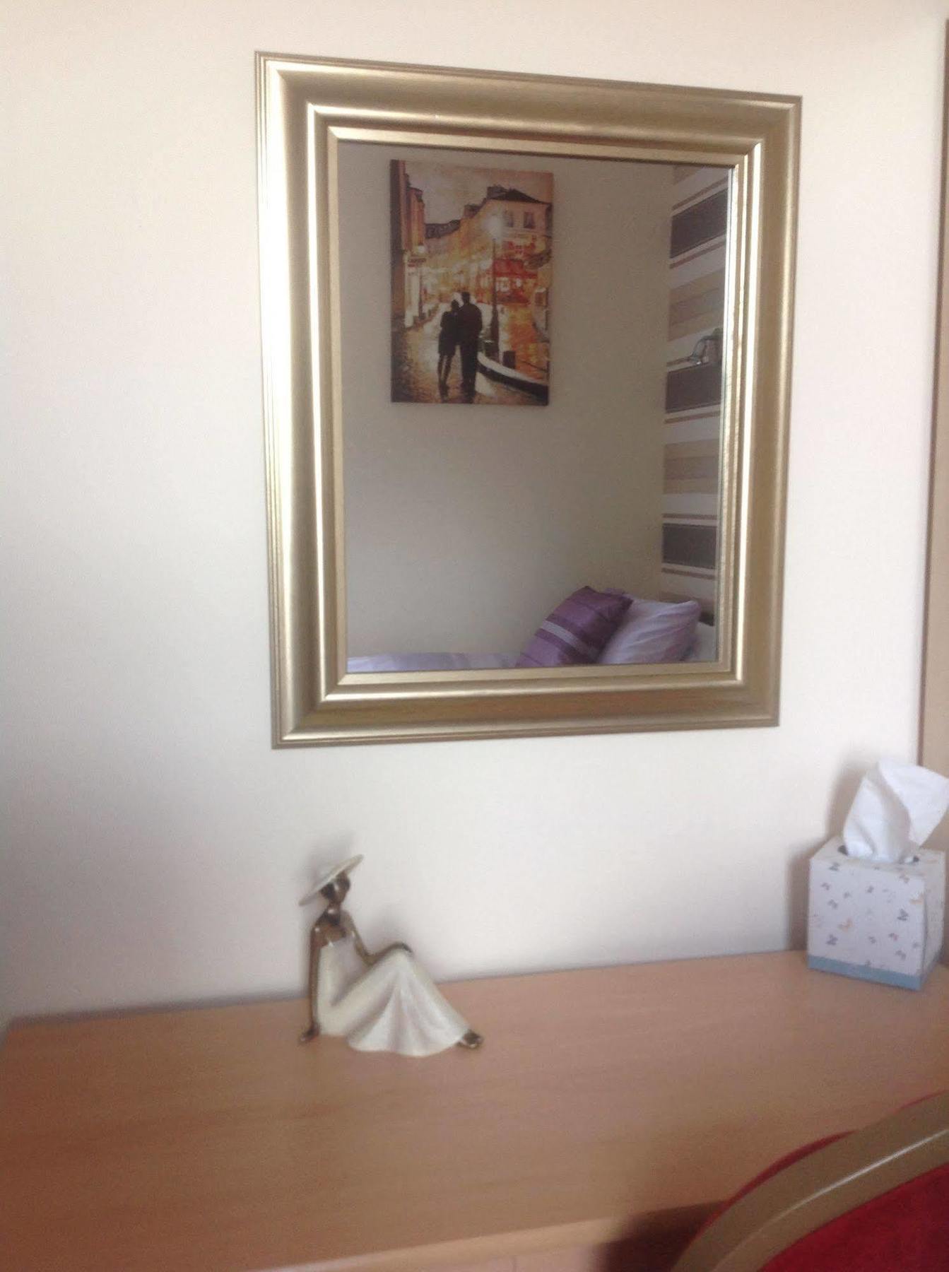 Hotel Cleasewood